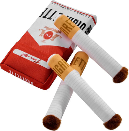 BARKBORO™ - Cig Dog Toy