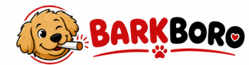 BARKBORO™
