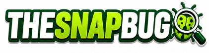  TheSnapbug™